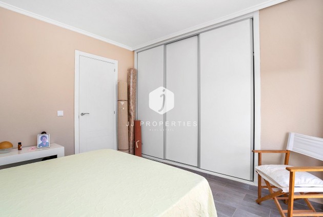 Tweedehands - Chalet -
Torrevieja - Aguas Nuevas 1