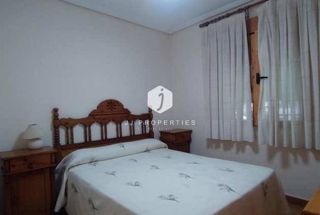 D'occasion - Appartement -
Torrevieja - La Mata