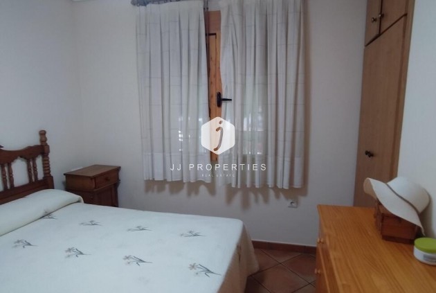 D'occasion - Appartement -
Torrevieja - La Mata