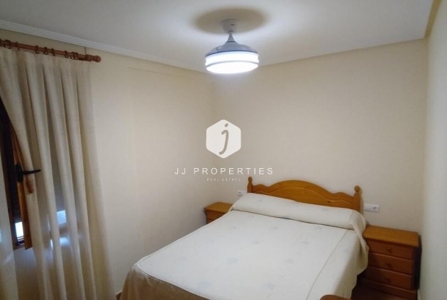 D'occasion - Appartement -
Torrevieja - La Mata