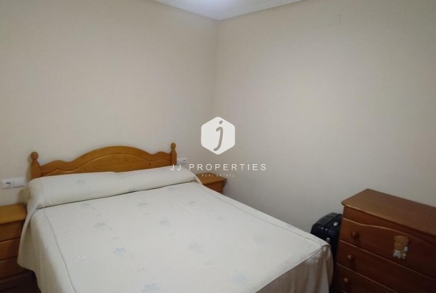 D'occasion - Appartement -
Torrevieja - La Mata