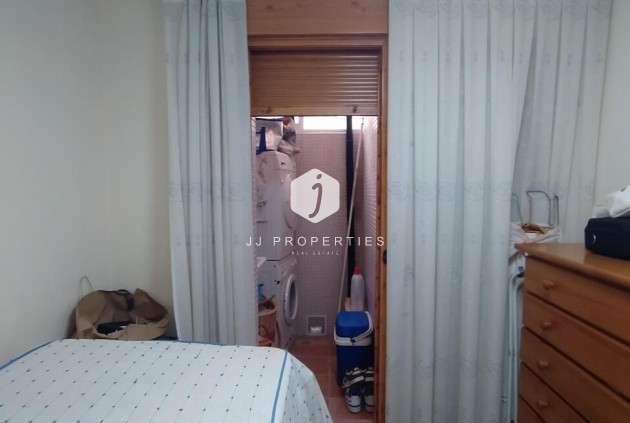 D'occasion - Appartement -
Torrevieja - La Mata