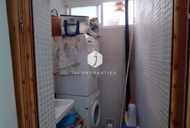 D'occasion - Appartement -
Torrevieja - La Mata