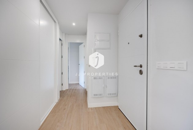 Tweedehands - Appartement / flat -
Orihuela Costa - Villamartín-las Filipinas