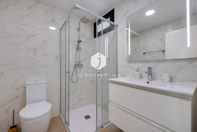 Tweedehands - Appartement / flat -
Orihuela Costa - Villamartín-las Filipinas