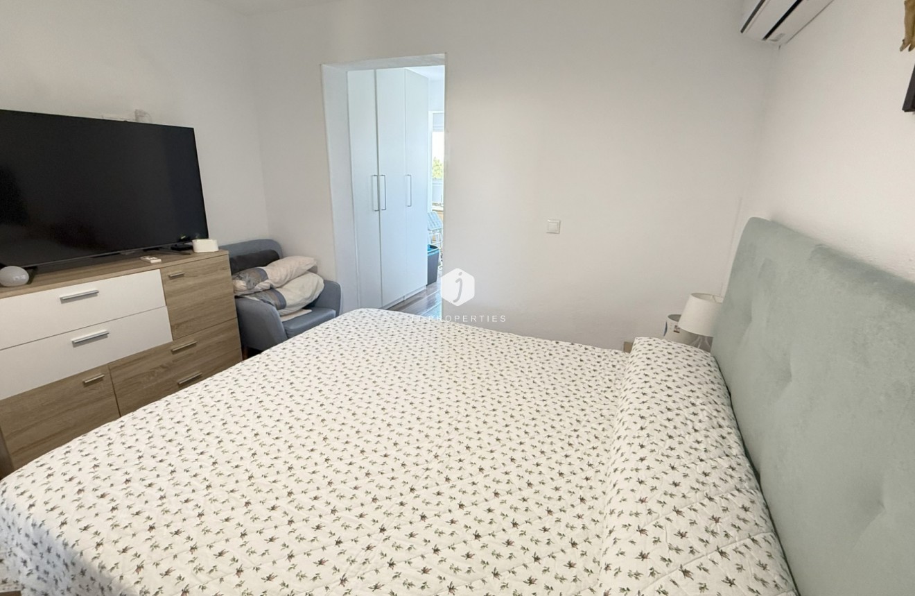 Tweedehands - Villa -
Orihuela Costa - Costa Blanca