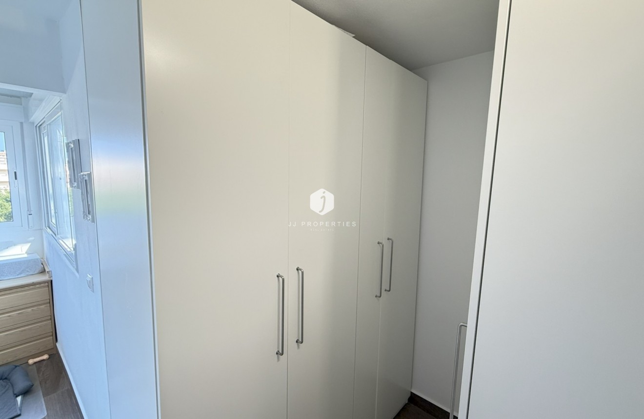 Tweedehands - Villa -
Orihuela Costa - Costa Blanca