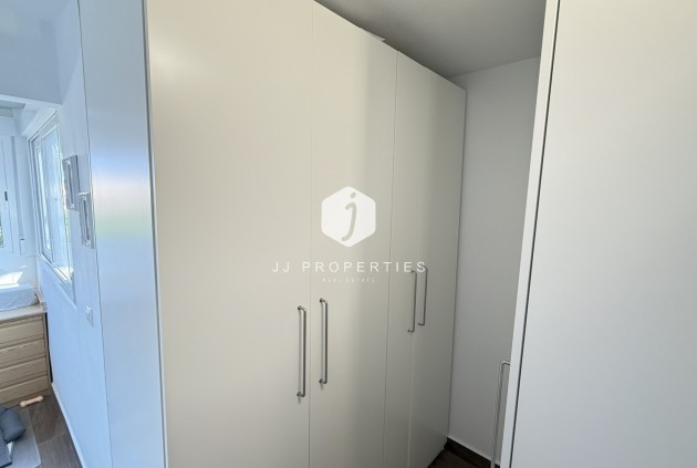 Tweedehands - Villa -
Orihuela Costa - Costa Blanca