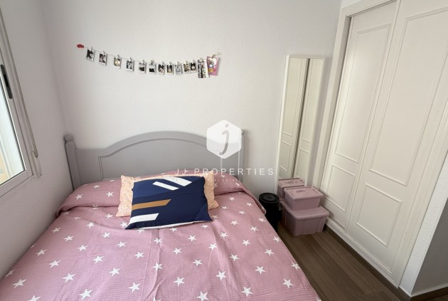 Tweedehands - Villa -
Orihuela Costa - Costa Blanca