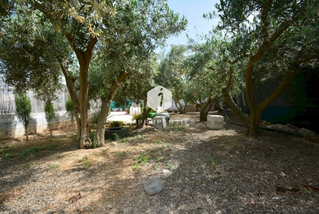 Tweedehands - Villa -
Guardamar del Segura - Costa Blanca