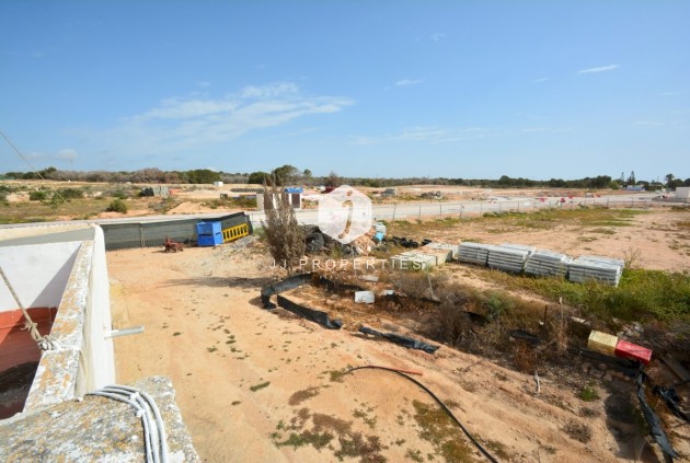 Tweedehands - Villa -
Guardamar del Segura - Costa Blanca