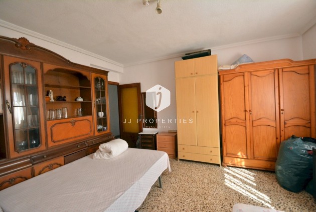 Tweedehands - Villa -
Guardamar del Segura - Costa Blanca