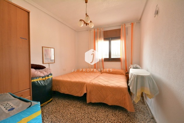 Tweedehands - Villa -
Guardamar del Segura - Costa Blanca