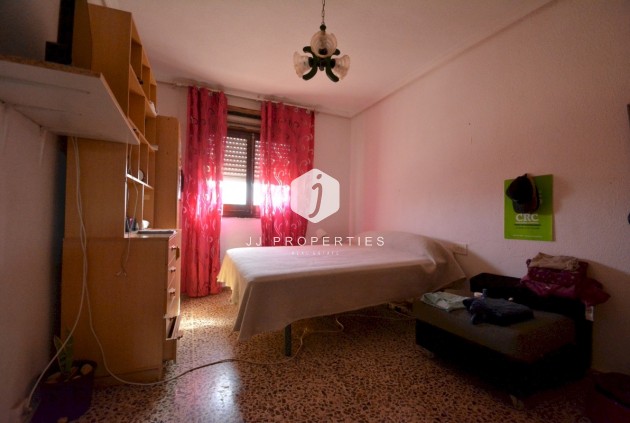 Tweedehands - Villa -
Guardamar del Segura - Costa Blanca