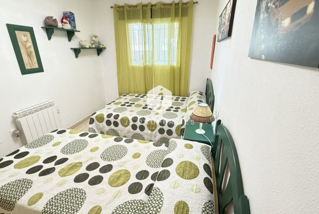 Tweedehands - Appartement / flat -
Orihuela Costa - Costa Blanca