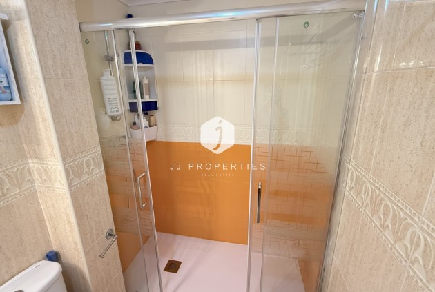 Tweedehands - Appartement / flat -
Orihuela Costa - Costa Blanca