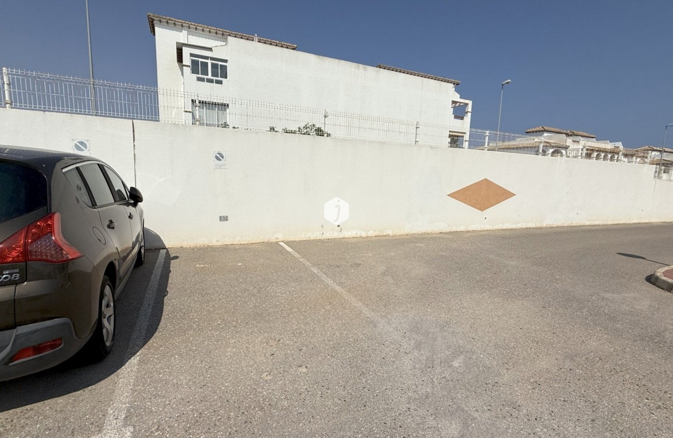 Tweedehands - Appartement / flat -
Orihuela Costa - Costa Blanca