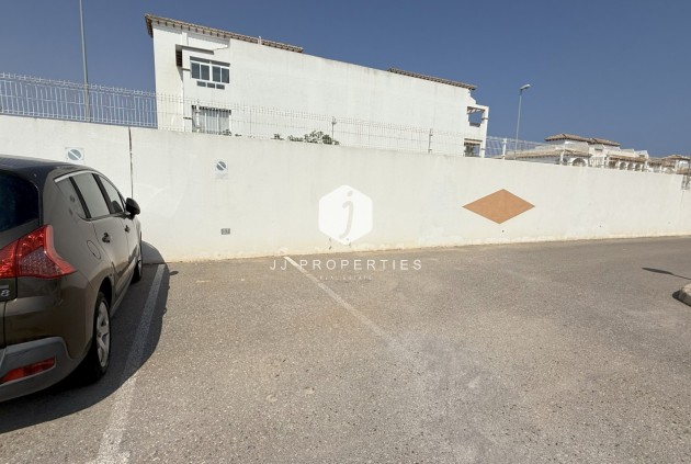 Tweedehands - Appartement / flat -
Orihuela Costa - Costa Blanca