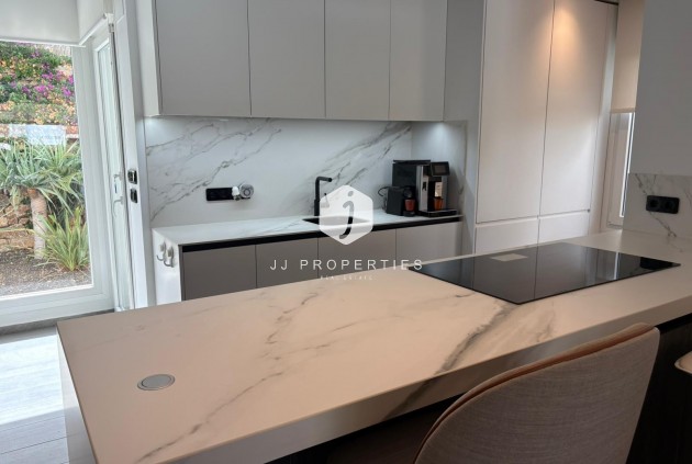 Tweedehands - Villa -
Algorfa - Inland