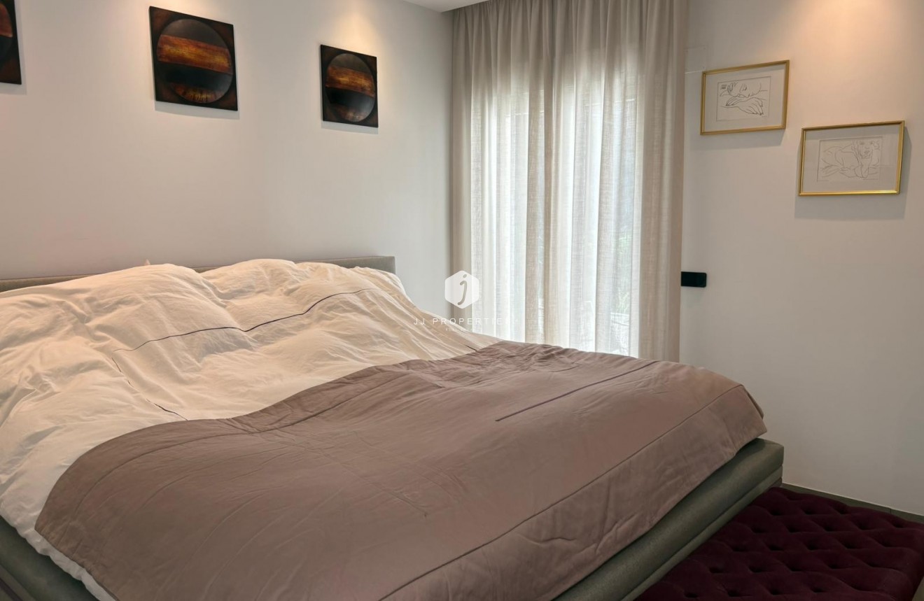 Tweedehands - Villa -
Algorfa - Inland