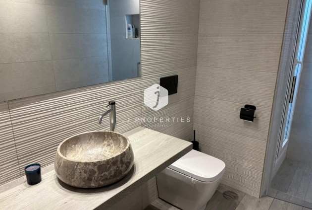 Tweedehands - Villa -
Algorfa - Inland