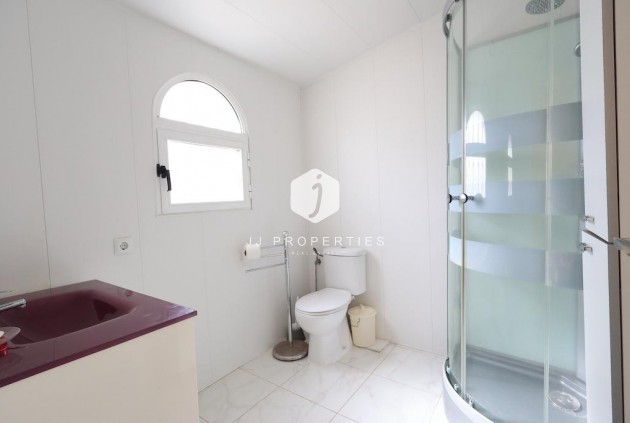 Tweedehands - Villa -
Orihuela Costa - Costa Blanca