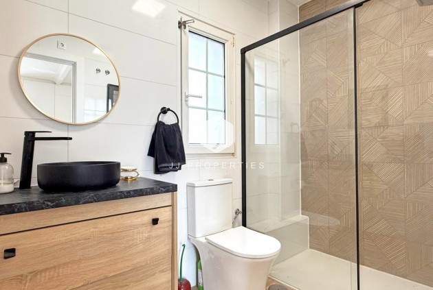 Tweedehands - Villa -
Orihuela Costa - Costa Blanca