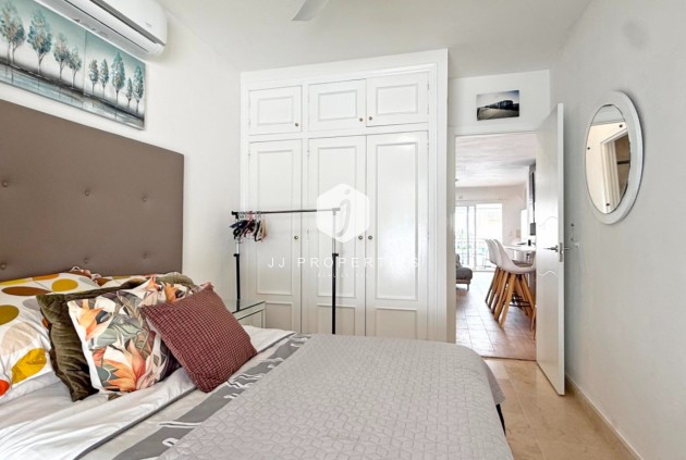 Tweedehands - Villa -
Orihuela Costa - Costa Blanca