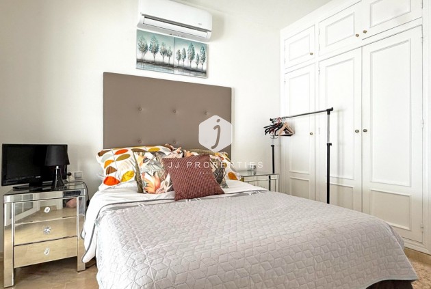 Tweedehands - Villa -
Orihuela Costa - Costa Blanca