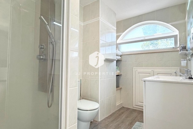 Tweedehands - Villa -
Orihuela Costa - Costa Blanca