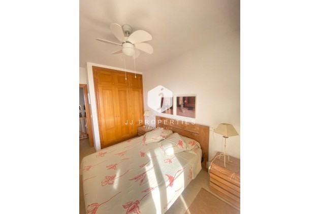 Segunda mano - Duplex -
Orihuela Costa - Campoamor