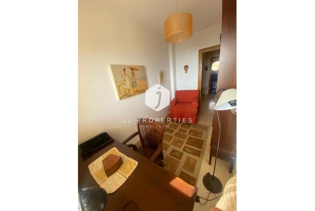 Segunda mano - Duplex -
Orihuela Costa - Campoamor