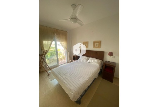 Segunda mano - Duplex -
Orihuela Costa - Campoamor