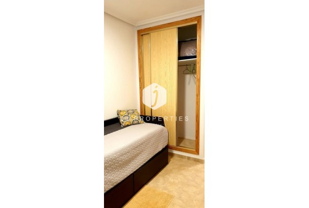 Tweedehands - Appartement / flat -
Formentera del Segura - Costa Blanca