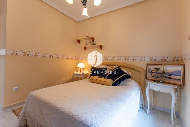 Resale - Villa -
Ciudad Quesada - Ciudad Quesada - Doña Pepa