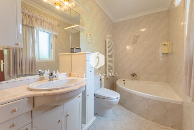 Resale - Villa -
Ciudad Quesada - Ciudad Quesada - Doña Pepa