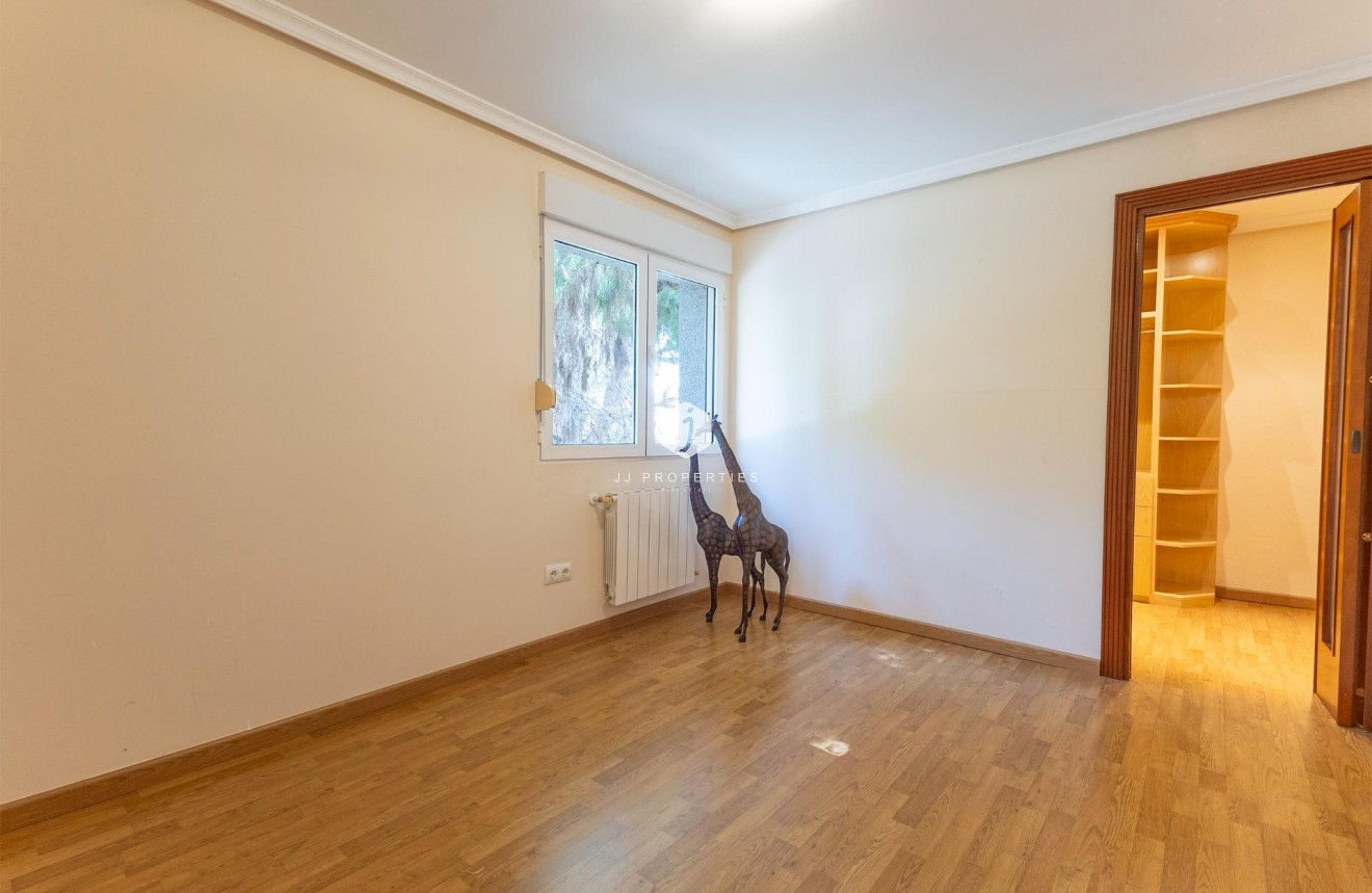 Resale - Villa -
Ciudad Quesada - Ciudad Quesada - Doña Pepa