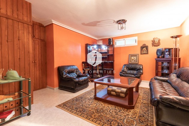 Resale - Villa -
Ciudad Quesada - Ciudad Quesada - Doña Pepa