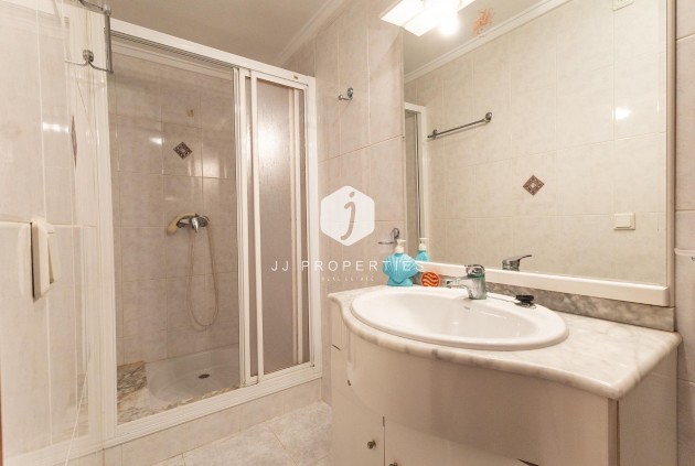 Resale - Villa -
Ciudad Quesada - Ciudad Quesada - Doña Pepa