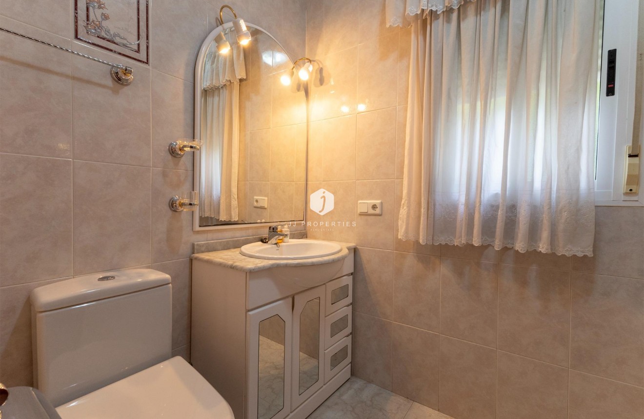 Resale - Villa -
Ciudad Quesada - Ciudad Quesada - Doña Pepa