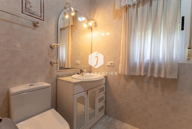 Resale - Villa -
Ciudad Quesada - Ciudad Quesada - Doña Pepa