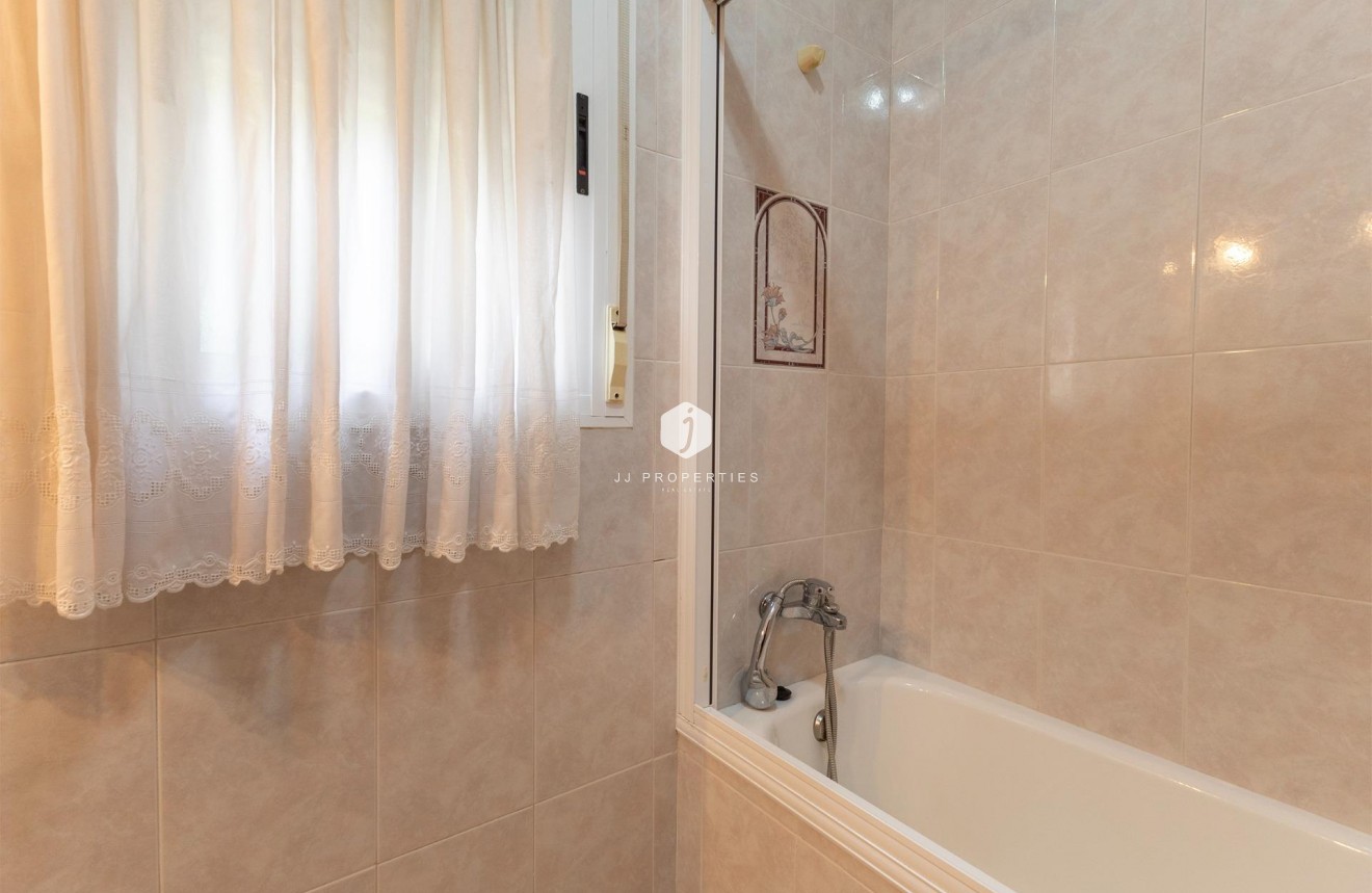 Resale - Villa -
Ciudad Quesada - Ciudad Quesada - Doña Pepa