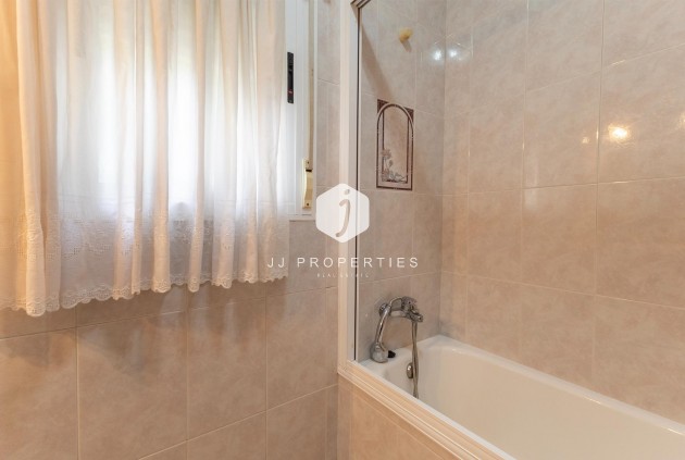 Resale - Villa -
Ciudad Quesada - Ciudad Quesada - Doña Pepa