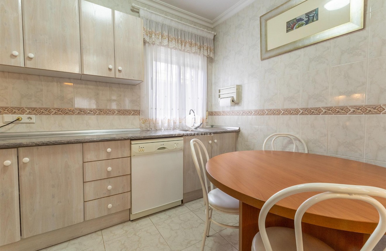 Resale - Villa -
Ciudad Quesada - Ciudad Quesada - Doña Pepa