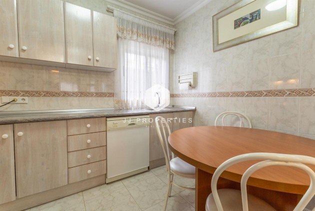 Resale - Villa -
Ciudad Quesada - Ciudad Quesada - Doña Pepa