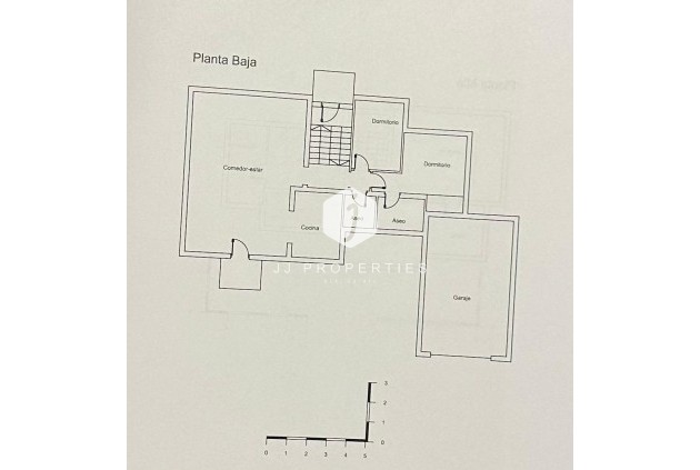 Resale - Villa -
Ciudad Quesada - Ciudad Quesada - Doña Pepa