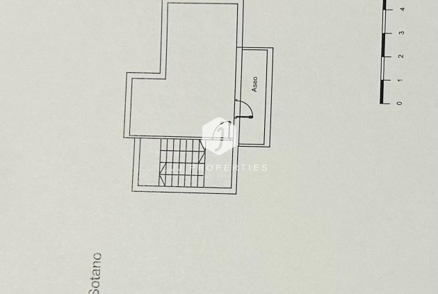 Resale - Villa -
Ciudad Quesada - Ciudad Quesada - Doña Pepa