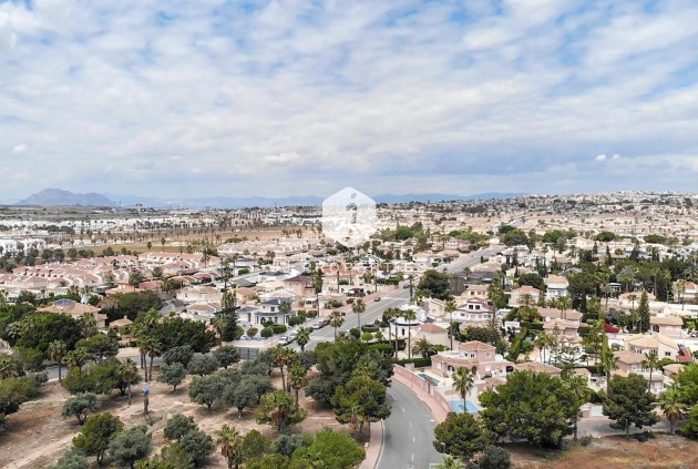 Resale - Villa -
Ciudad Quesada - Ciudad Quesada - Doña Pepa