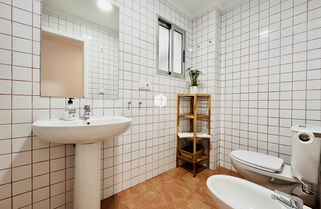 Tweedehands - Appartement / flat -
Guardamar del Segura - Costa Blanca