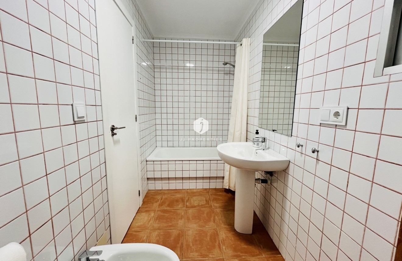 Tweedehands - Appartement / flat -
Guardamar del Segura - Costa Blanca